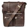 real business soft leather bags men